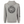 Race Day Vibes Unisex Pullover Hoodie