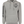 Race Day Vibes Unisex Pullover Hoodie