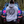 Race Day Vibes Unisex Pullover Hoodie