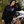 Ride Fast Pocket Crew Sweatshirt