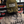 Checked Out Foam Trucker - Camo