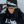 Heavy Metal Camo Flat Bill Hat