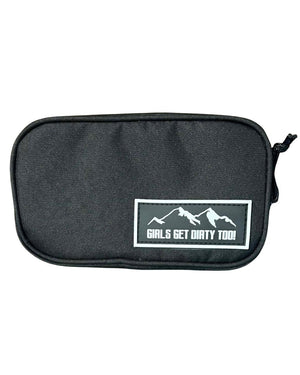 Wilderness Handlebar Bag