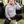 Race Day Vibes Unisex Pullover Hoodie