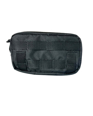 Wilderness Handlebar Bag