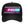 Fast Lane Trucker Hat