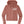 Desert Ladies Cropped Zip Hoodie