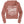 Desert Ladies Cropped Zip Hoodie