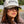Backwoods Realtree Twill Trucker Hat