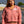 Desert Ladies Cropped Zip Hoodie