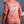 Desert Ladies Cropped Zip Hoodie