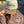 Backwoods Realtree Twill Trucker Hat