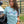 Jeep Girl Tee