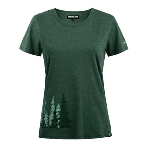 Noble Fir
