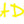 GGDT Windshield Sticker 6.5