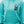 Be Epic Unisex Pullover Hoodie - Mint