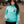 Be Epic Unisex Pullover Hoodie - Mint