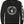 Be Epic Unisex Zip Up Hoodie