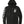 Be Epic Unisex Zip Up Hoodie