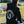 Be Epic Unisex Zip Up Hoodie