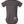 Braaap Babe Onesie