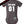 Braaap Babe Onesie