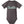 Braaap Babe Onesie