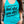 But did you Die? Racer Tank