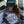 But did you die? Trucker - Black