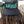 But did you die? Trucker - Black