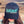 But did you die? Trucker - Black