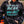 But Did you Die Hoodie Camo