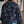 But Did you Die Hoodie Camo