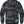 But Did you Die Hoodie Camo