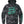 But Did you Die Hoodie Camo