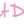 GGDT Windshield Sticker 6.5