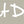 GGDT Decal 2.5