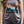 Dirt Bike Adventure Rocker Tank