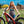 Dirt Bike Adventure Rocker Tank