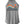Dirt Bike Adventure Rocker Tank