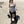 Dirt Bike Adventure Rocker Tank