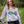 Dirt Bike Adventure Unisex Pullover Hoodie