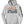 Dirt Bike Adventure Unisex Pullover Hoodie