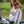 Dirt Bike Adventure Unisex Pullover Hoodie