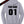 Dirt Bike Adventure Unisex Pullover Hoodie
