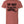 Dirt Roads Unisex Tee