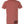 Dirt Roads Unisex Tee