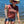 Dirt Roads Unisex Tee