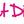 GGDT Decal 2.5