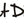 GGDT Decal 2.5